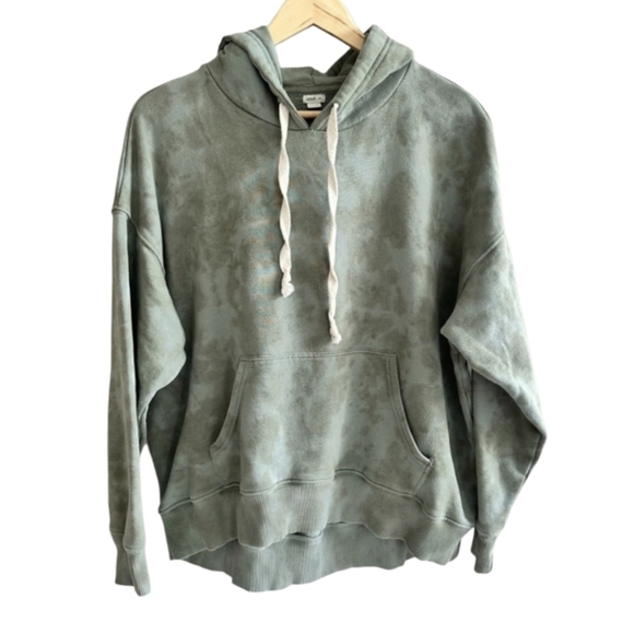 Aerie Weekend Hoodie - Picture 3 of 4